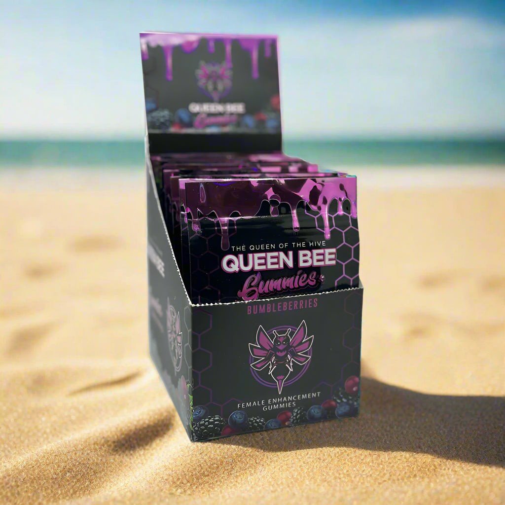 Mastering the First Impression: Your intriguing post title goes here S L1200